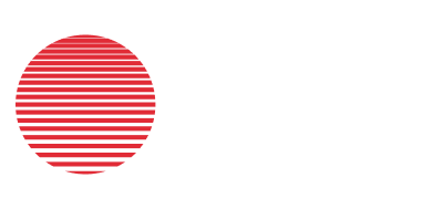 wildtokyo-pl.eu PL